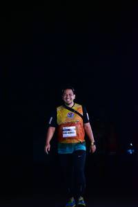 BIB: 43083
                            <button type="button" onclick="openModal(10115583)" class="btn btn-primary btn-sm float-right btn-popup" data-toggle="modal" data-target=".modal-high-quality">
                        <i class="fas fa-shopping-cart"></i> Add to Cart
                    </button>
                                            <button type="button" onclick="isThisMe(10115583, true)" class="btn btn-success btn-sm float-right btn-popup btn-isme hidden" data-toggle="tooltip" data-placement="bottom" title="นี่คือรูปของคุณใช่ไหม คลิกที่นี่เพื่อเอาเข้าอัลบั้ม">
                        <i class="fas fa-plus"></i> Add to album
                    </button>
                    <button type="button" onclick="isThisMe(10115583, false)" class="btn btn-warning btn-sm float-right btn-popup btn-isnotme hidden">
                        <i class="fas fa-ban"></i> Remove from album
                    </button>